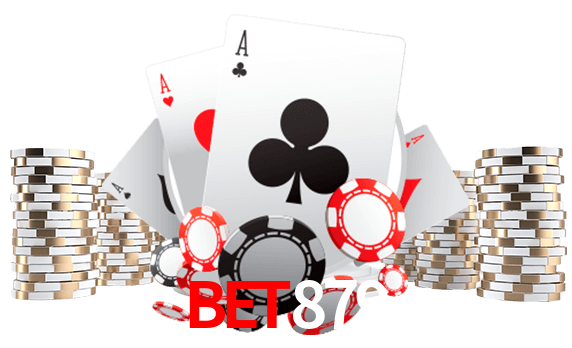 Jogue jogos de pôquer em BET879