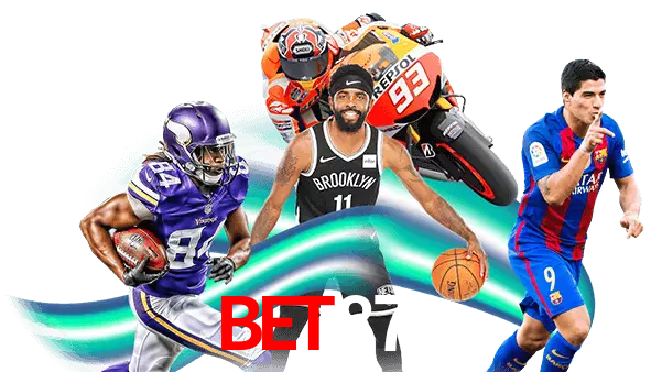 BET879