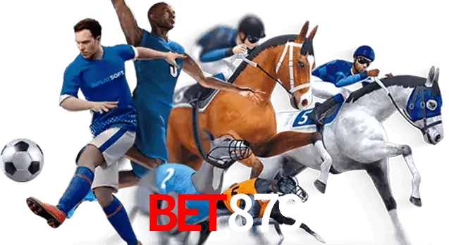 BET879