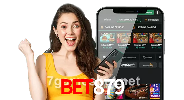 BET879