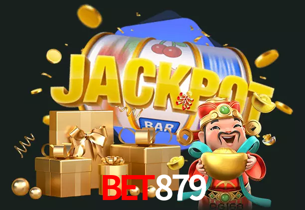 BET879 bet