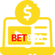 O Cassino BET879 também oferece apostas esportivas virtuais!