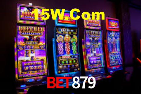 BET879