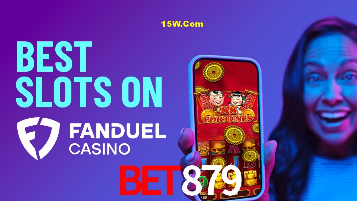 2FA Security BET879