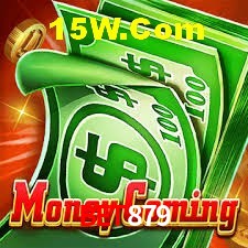 Games Directory BET879