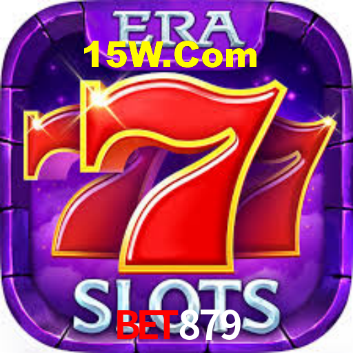 BET879,bet879.com