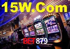 Instant EasyPaisa BET879