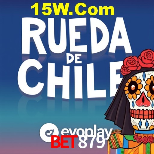 Desvendando o Mundo dos Jogos Virtuais na BET879