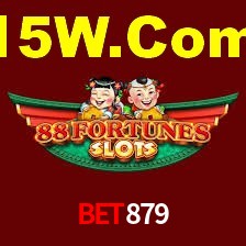 Crash Games Strategies BET879