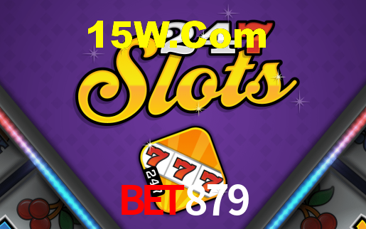 bet879