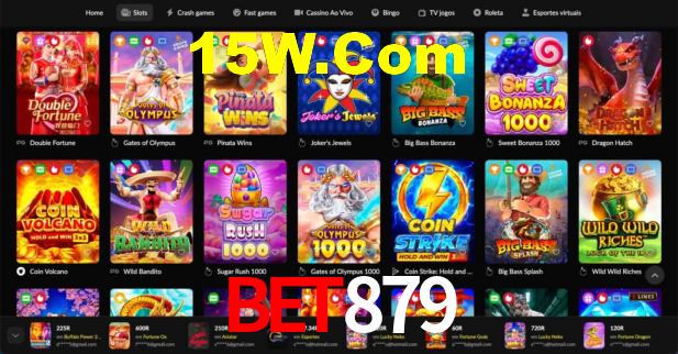 bet879.com