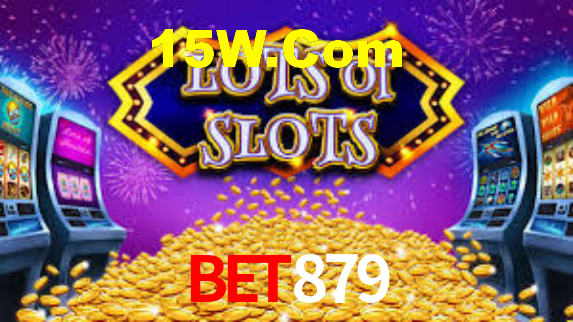 BET879,bet879.com