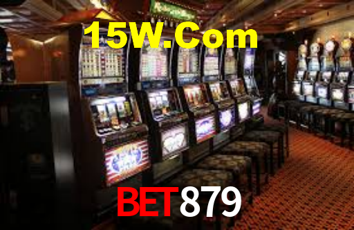 BET879,bet879.com