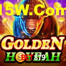 VIP Casino BET879