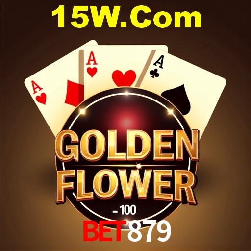 Jogo Spaceman BET879