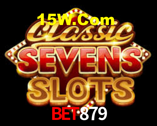 BET879