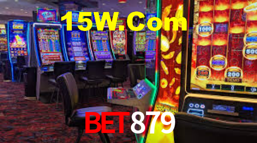 Experimente o Login Seguro Premium no BET879