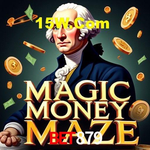 Jogos de Slot BET879