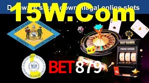 Tournaments BET879
