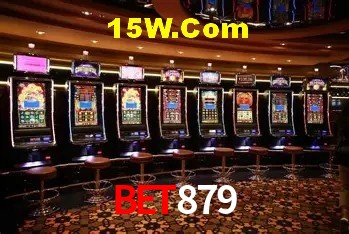 Especiais de Fim de Semana BET879