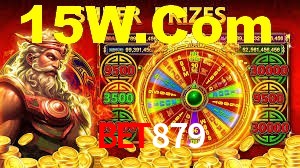 BET879,bet879.com