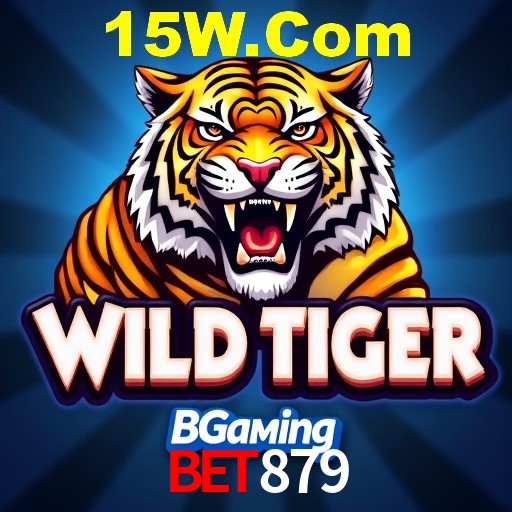 A Revolução dos Aplicativos de Jogos no BET879