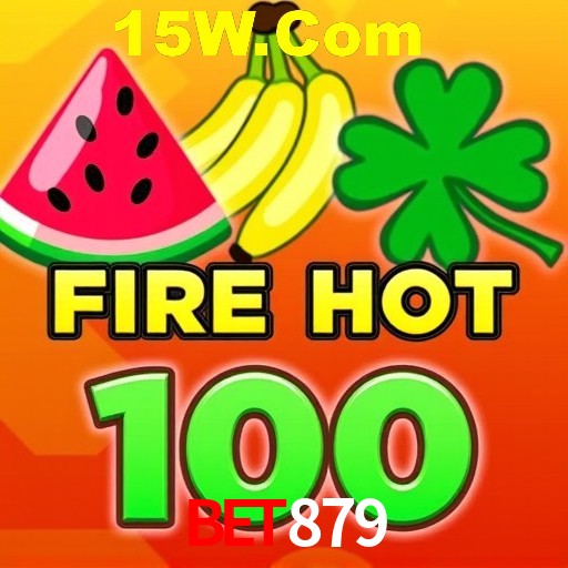 Seasonal Promotions BET879