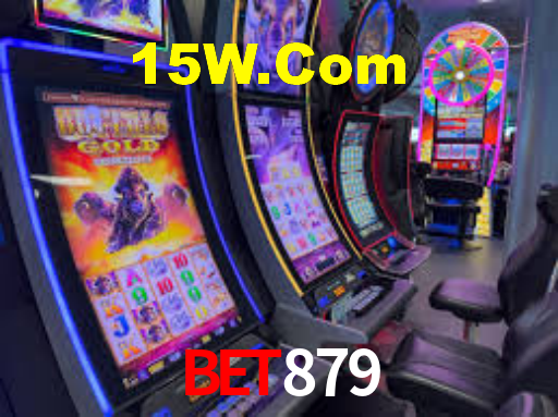 BET879