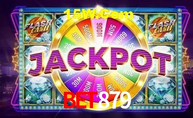 Integração de APIs BET879