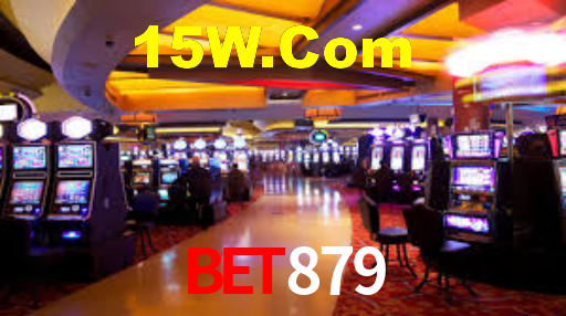 BET879