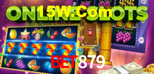 Explore as vantagens do BET879: serviço profissional e confiabilidade