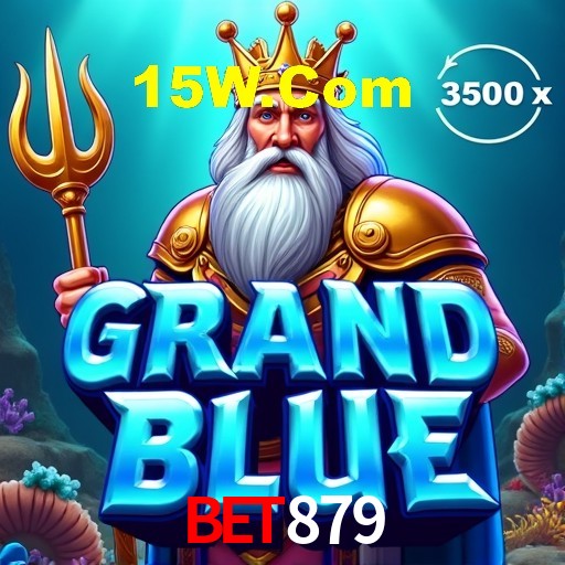 Diretório de Jogos BET879