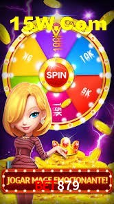 Secure Login BET879