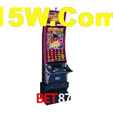 Football Betting BET879