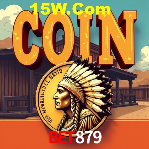 Bônus Diários BET879