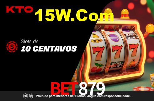 Lista de mercados de futebol e outros esportes na BET879
