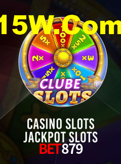 BET879