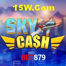 Experiência VIP BET879