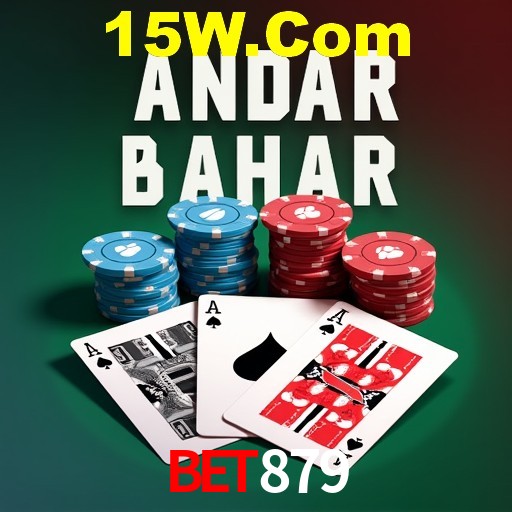 Descubra a Magia dos Jogos de Arcade no BET879