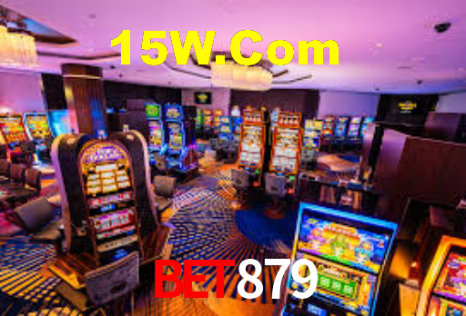 BET879