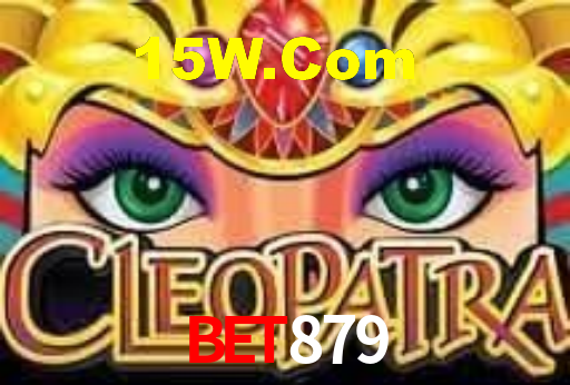 bet879
