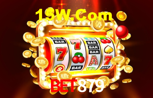 Cotações atualizadas em tempo real durante partida na BET879