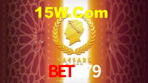 bet879
