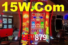 BET879 App Interface