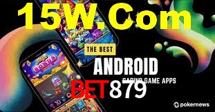Roulette Table BET879