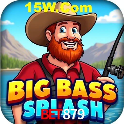 Descubra a Magia dos Jogos de Arcade no BET879
