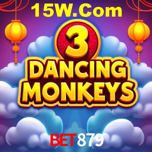 Jogos Exclusivos BET879