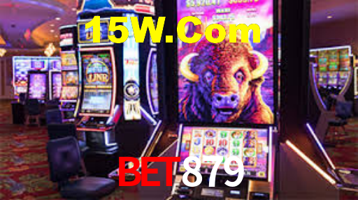 BET879: Jogos de Caça-Níqueis-Altas Recompensas, Roleta-Velocidade, Blackjack-Desafios Máximos