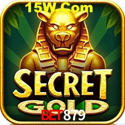 Exclusive Offers BET879