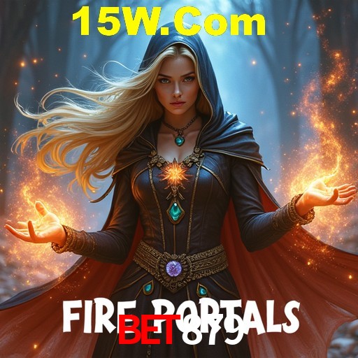 Explorando a Categoria de Eventos em Apostas na BET879